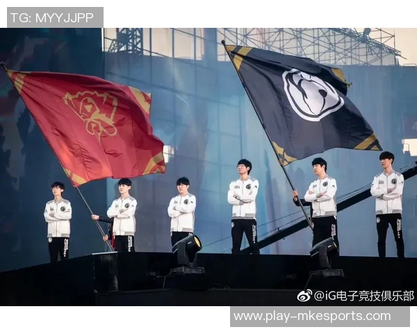 esports数据和平精英赛事深度解析IG战队的强大实力与战术优势