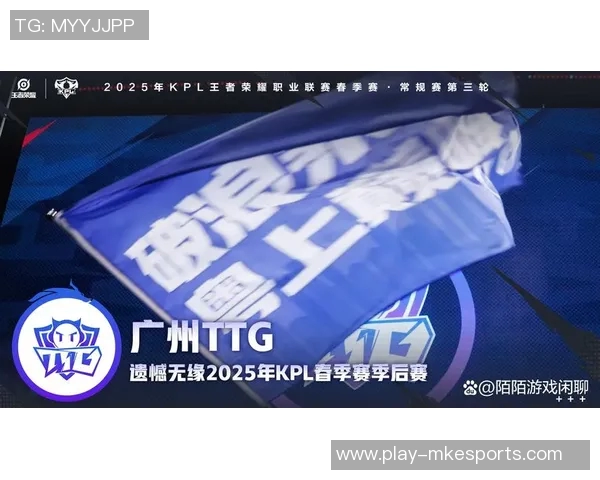 热议王者荣耀TES战队实力变革背后的原因与未来展望实时新闻