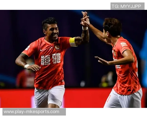 冠军杯积分榜V5强势领跑89分其他球队紧追不舍争夺荣誉