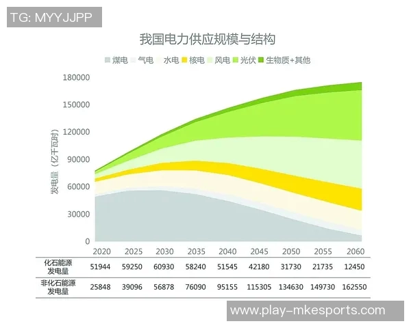 深度解析LNG战队边路渗透策略与战术运用全景剖析