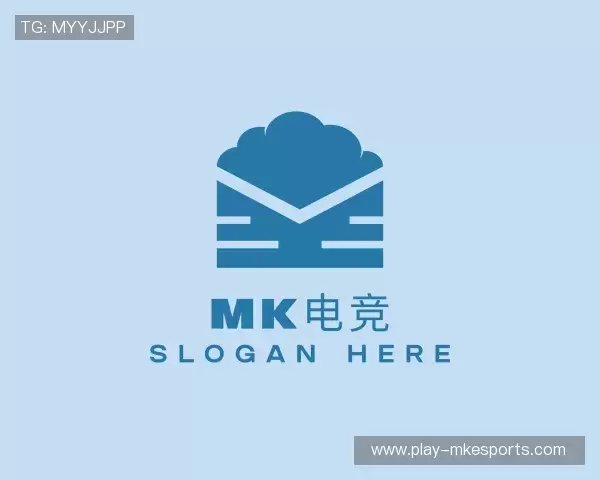 认识MK体育