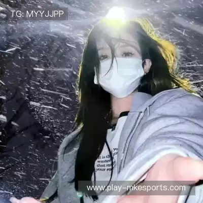 牧煦虹