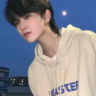 咸晓瑶